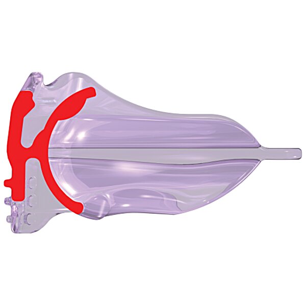 Купить Трейнер MYOBRACE&reg; A2 large (для взрослых) 414081 MYORESEARCH
