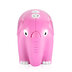 Купити Інгалятор компресорний CNB69012 PINK Longevita