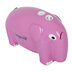Інгалятор компресорний CNB69012 PINK Longevita
