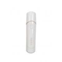 Полировочный аппарат Time to Shine Homedics