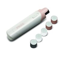 Полировочный аппарат Time to Shine Homedics №2