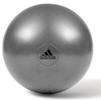 Adidas фітбол Gymball сірий Уні 75 см S83-00000026137
