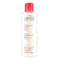 Uriage (Урьяж) мицеллярная вода кожи склонной к покраснению 250 мл