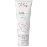 AVENE (Авен Колд Крем) Гель с Колд кремом 200 мл