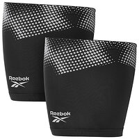 Компресійні рукава до стегна Reebok Compression Thigh Sleeve чорний Уні S S83-00000026309