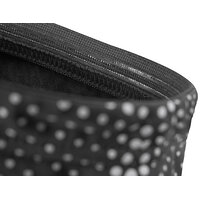 Компресійні рукава до стегна Reebok Compression Thigh Sleeve чорний Уні S S83-00000026309 №2