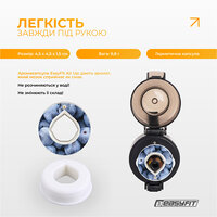 Капсула &ldquo;Черника&rdquo; для бутылки EasyFit Air Up S122-2021 №2