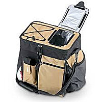 Ezetil термосумка Keep Cool Professional 18, 18 л S42-894914636