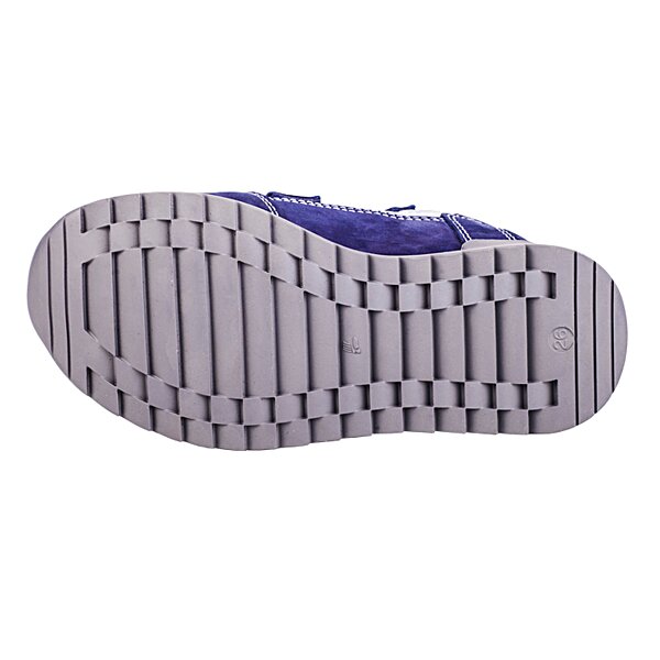 Фото Ортопедические кроссовки 06-617 р.31-36 17x28 см - размер 34 S120-2669385133