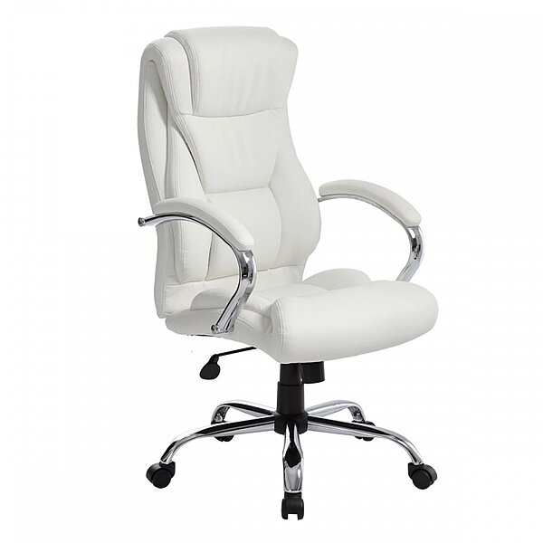 Купити Крісло ергономічне ELEGANT PLUS Office4You
