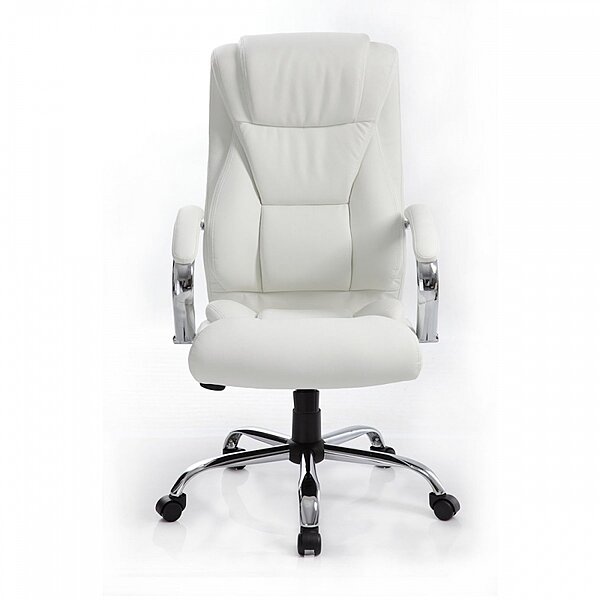 Фото Крісло ергономічне ELEGANT PLUS Office4You