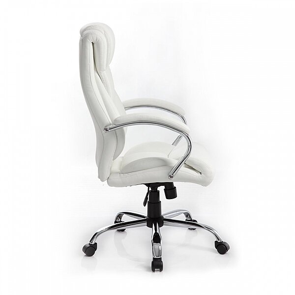 Характеристики Крісло ергономічне ELEGANT PLUS Office4You