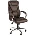 Крісло ергономічне ELEGANT PLUS Office4You