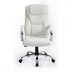 Фото Крісло ергономічне ELEGANT PLUS Office4You