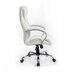 Характеристики Крісло ергономічне ELEGANT PLUS Office4You