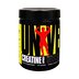 Креатин CREATINE POWDER Universal 500 г