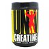 Купить Креатин CREATINE POWDER Universal 500 г