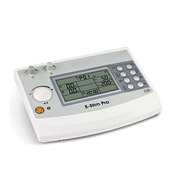 Прилад електротерапії E - Stim Pro MT1022 Біомед