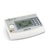 Прилад електротерапії E - Stim Pro MT1022 Біомед