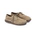 Жіночі мокасини Birkenstock Cary Leve Ginger R