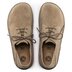Купити Жіночі мокасини Birkenstock Cary Leve Ginger R