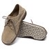 Фото Жіночі мокасини Birkenstock Cary Leve Ginger R
