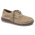 Жіночі мокасини Birkenstock Cary Leve Ginger R