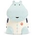 Купить Ингалятор компрессорный Mr. Hippo PIC