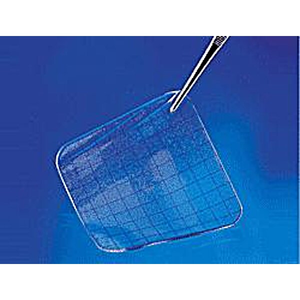 Купити Гідрогелевая пов'язка Hydrosorb 10 * 10 см , Hartmann ( Німеччина )
