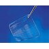Купити Гідрогелевая пов'язка Hydrosorb 10 * 10 см , Hartmann ( Німеччина )