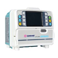 Инфузионный насос CAREWELL CIP-200B 