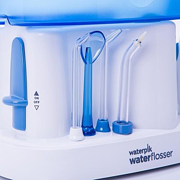 Іригатор сімейний WP-70E2 Waterpik