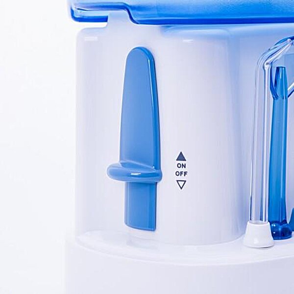 Іригатор сімейний WP-70E2 Waterpik