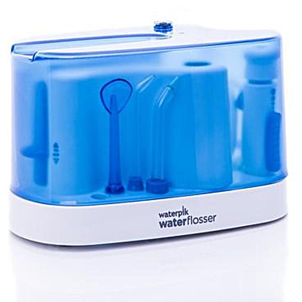 Іригатор сімейний WP-70E2 Waterpik