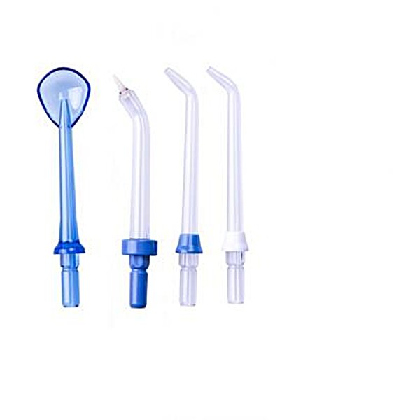 Іригатор сімейний WP-70E2 Waterpik