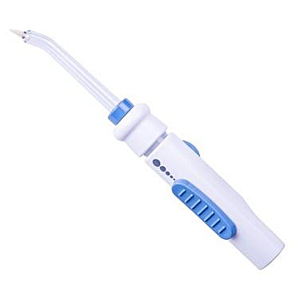 Іригатор сімейний WP-70E2 Waterpik