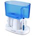 Іригатор сімейний WP-70E2 Waterpik