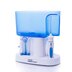 Купити Іригатор сімейний WP-70E2 Waterpik
