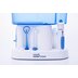 Характеристики Іригатор сімейний WP-70E2 Waterpik
