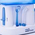 Іригатор сімейний WP-70E2 Waterpik
