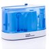Іригатор сімейний WP-70E2 Waterpik