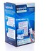Іригатор сімейний WP-70E2 Waterpik