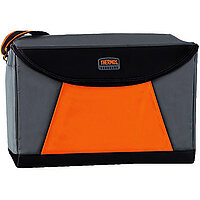 Thermos термосумка Geo Trek, 20 л S42-894913141