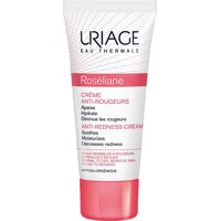 Крем Uriage против покраснений Uriage Roseliane 40 мл (Франция)
