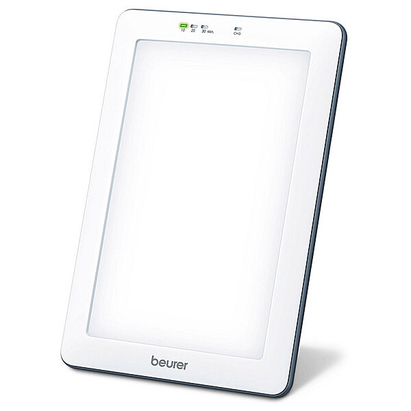 Лампа дневного света TL 55 Day Night Sleeplight Beurer