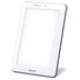 Лампа дневного света TL 55 Day Night Sleeplight Beurer