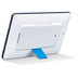 Купить Лампа дневного света TL 55 Day Night Sleeplight Beurer