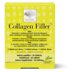 Коллаген New Nordic для шкіри. Collagen Filler, 30 таблеток