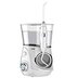Ирригатор белый V660 Waterpulse