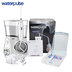 Характеристики Ирригатор белый V660 Waterpulse